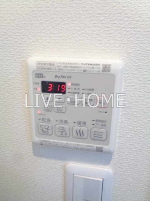 その他12