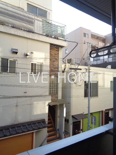その他17