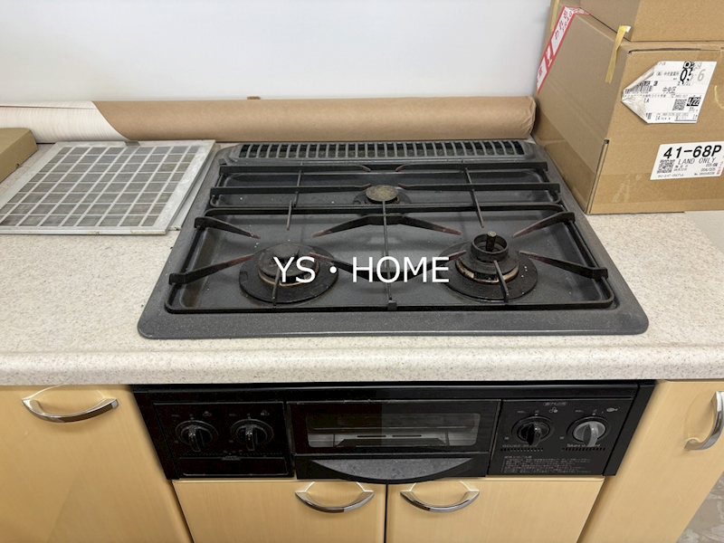 その他11