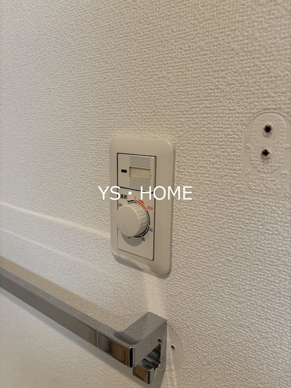 その他24