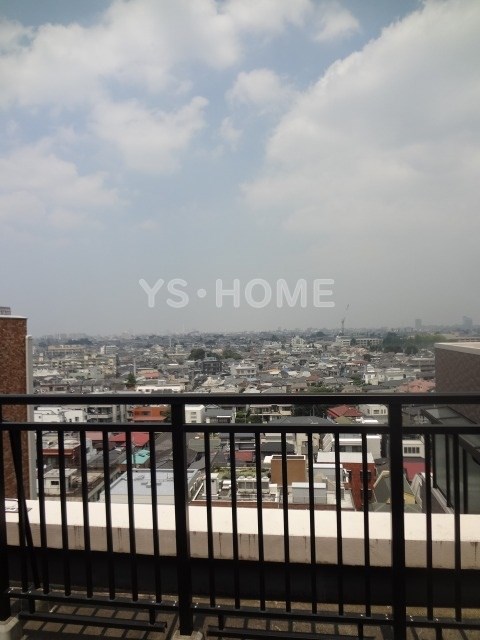 その他9