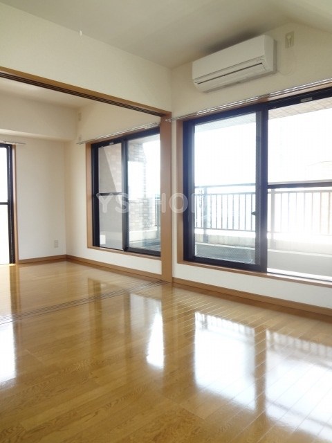 その他13