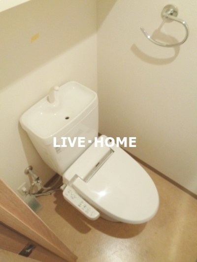 その他2