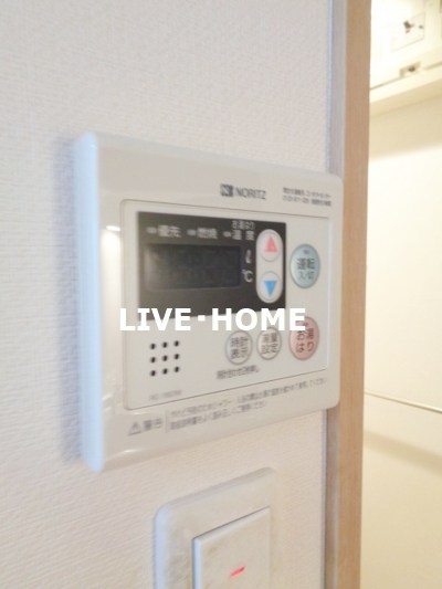 その他13