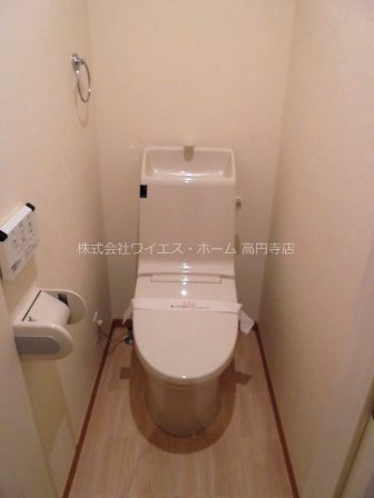 その他1