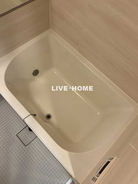 その他8