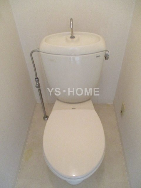 その他1