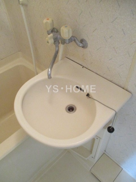 その他2
