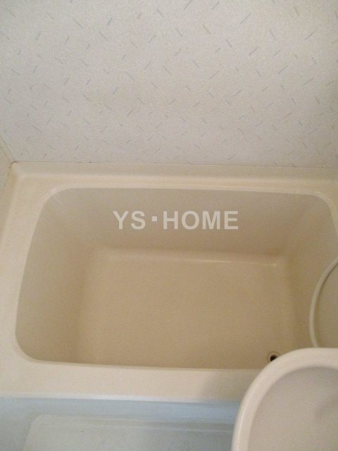 その他9