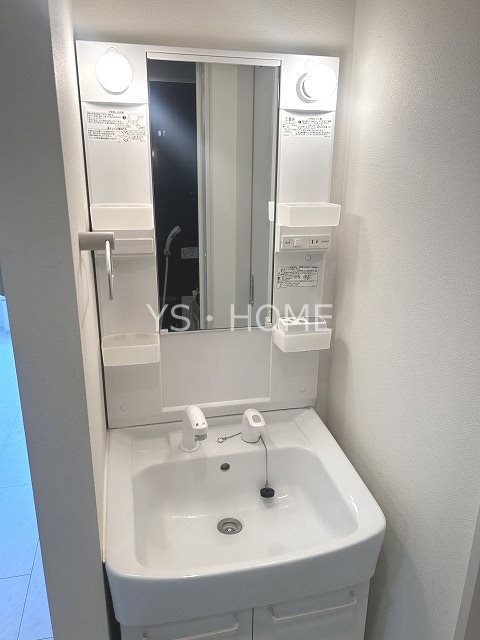 カーサ小金井 その他2