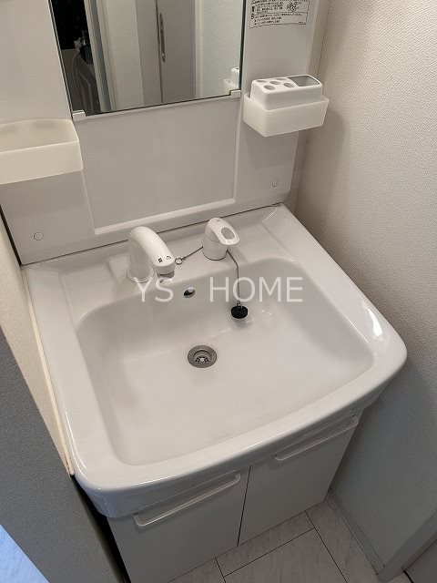 カーサ小金井 その他18