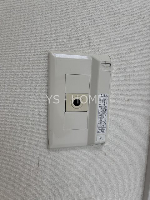 カーサ小金井 その他23