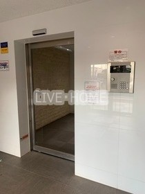 その他外観4