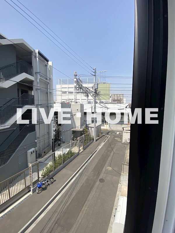 その他29