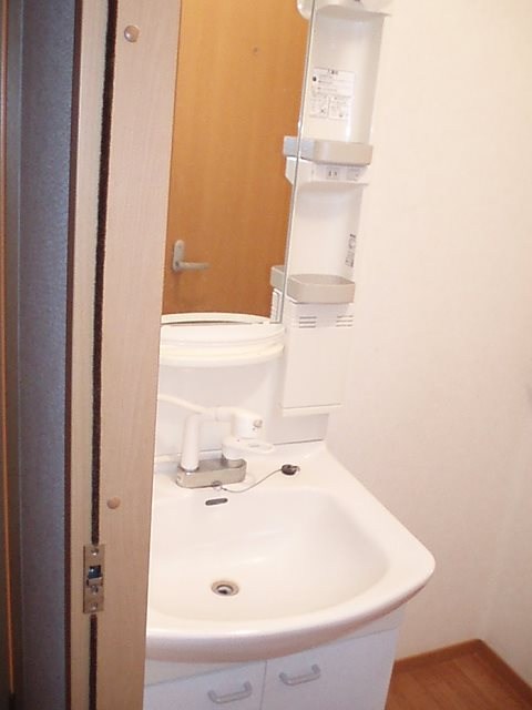 その他1