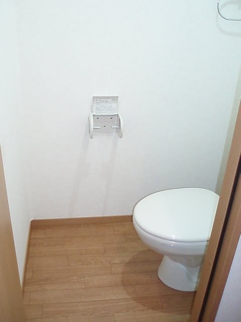 その他2
