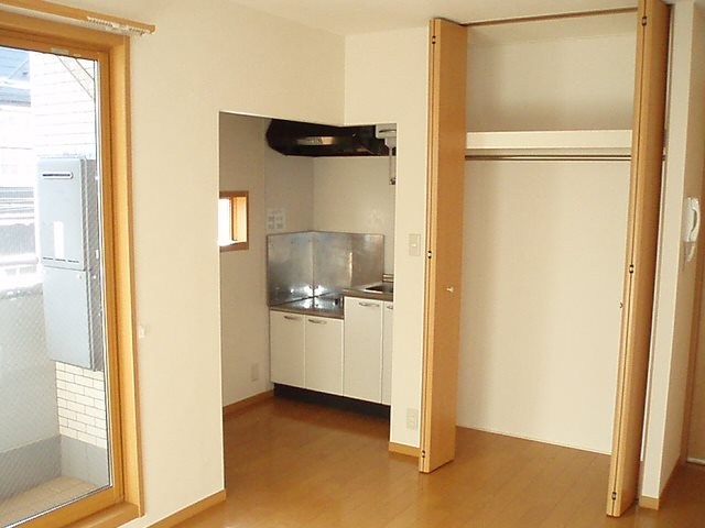 その他4