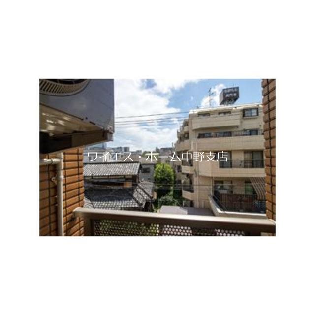 ハウスリンデ その他3