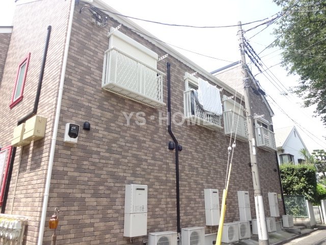 その他10
