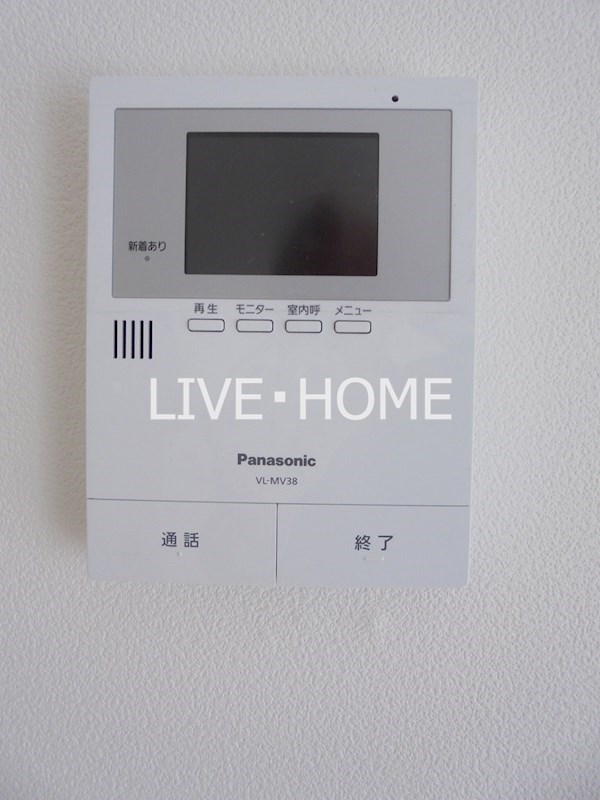 その他4