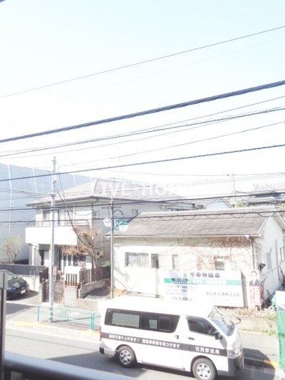 その他11