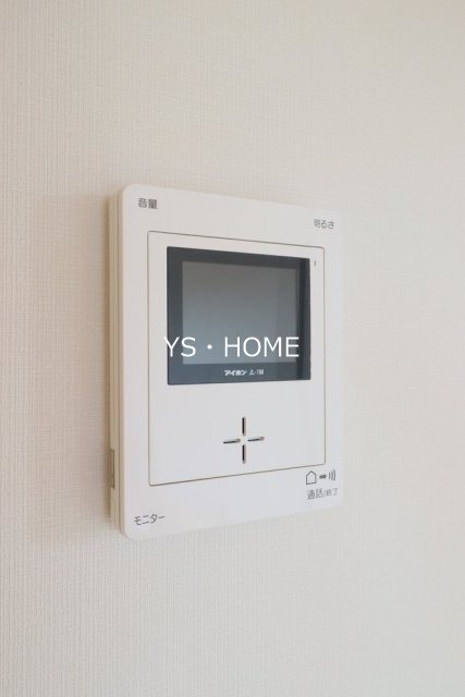 東中野テラス その他5