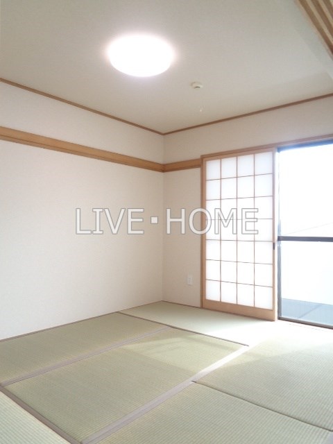 その他10