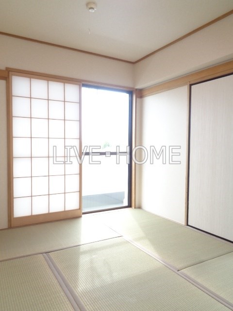 その他22