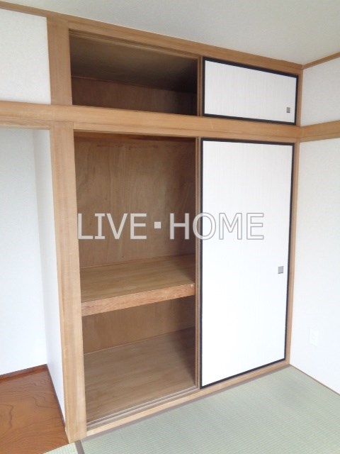 その他23