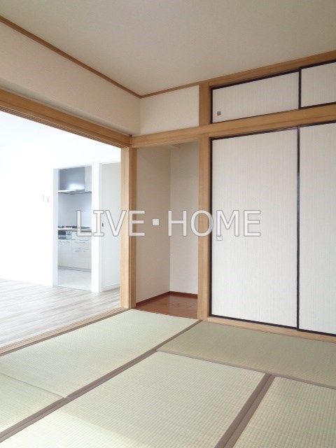 その他24