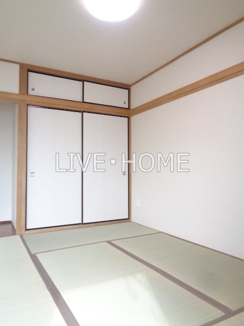 その他25