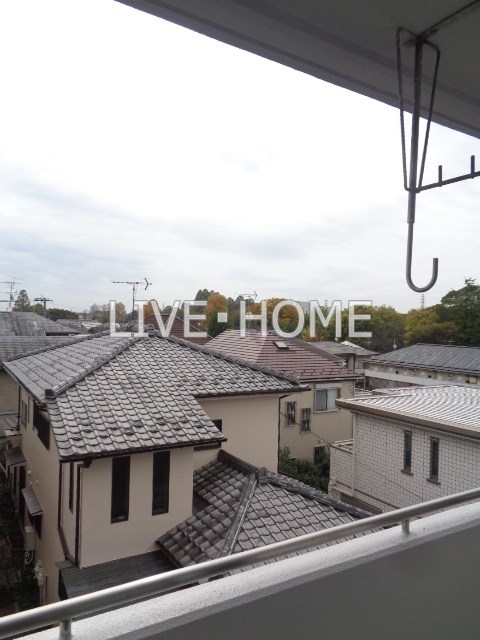その他28
