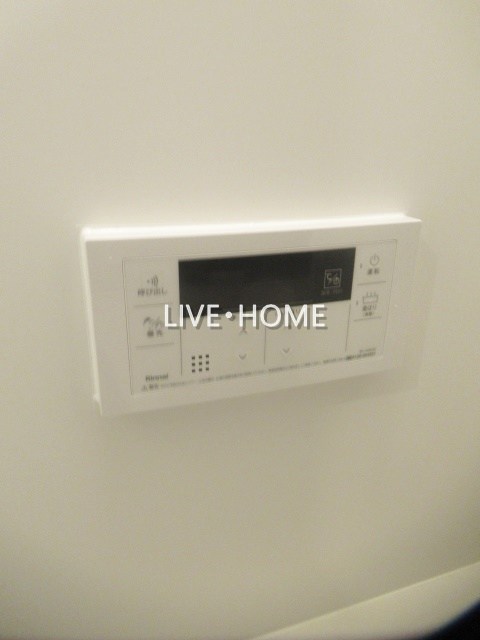 その他17