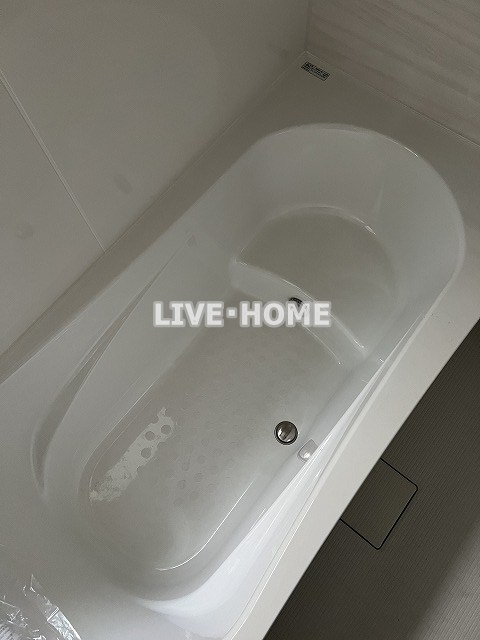 その他8