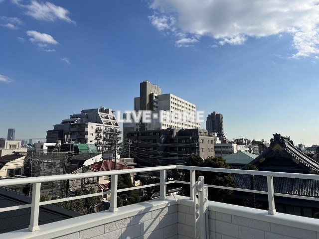 その他41