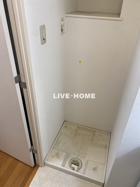 その他3