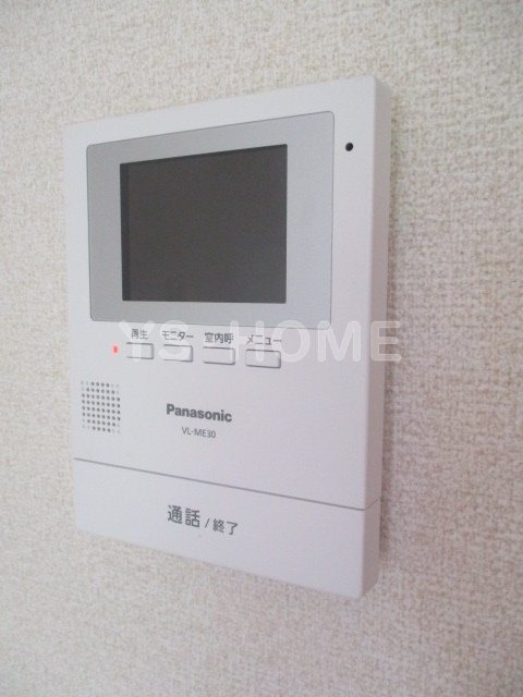 エミネンスⅡ その他4