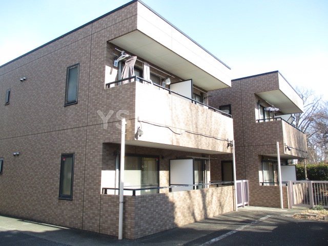エミネンスⅡ その他8
