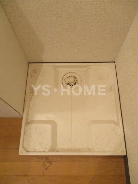 エミネンスⅡ その他11