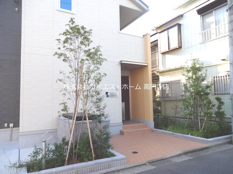 その他4