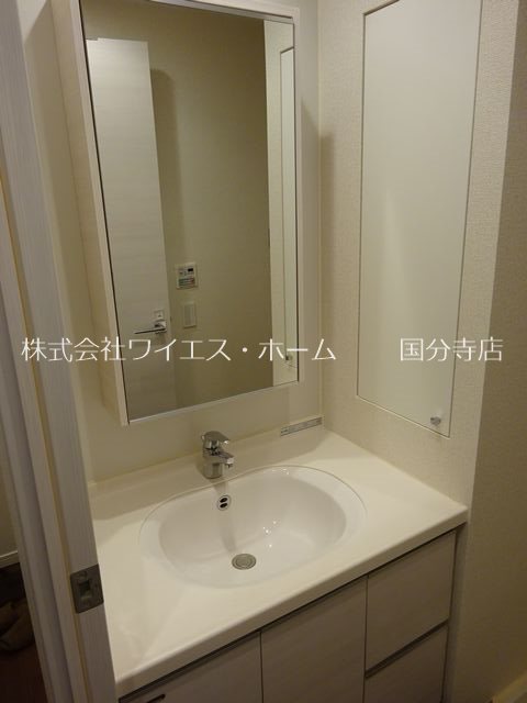 プライムメゾン武蔵野の杜 その他1