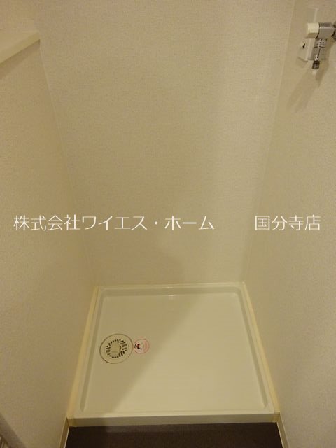 プライムメゾン武蔵野の杜 その他2