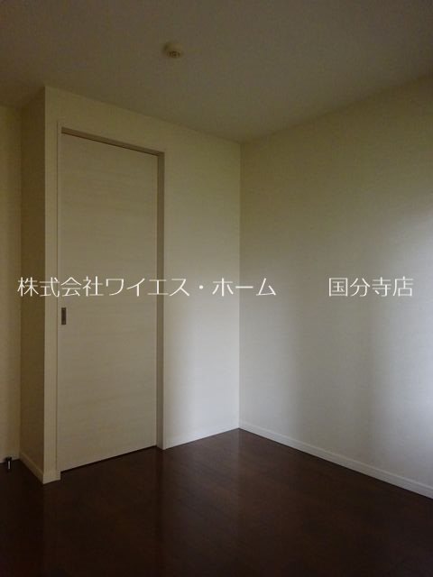 プライムメゾン武蔵野の杜 その他11