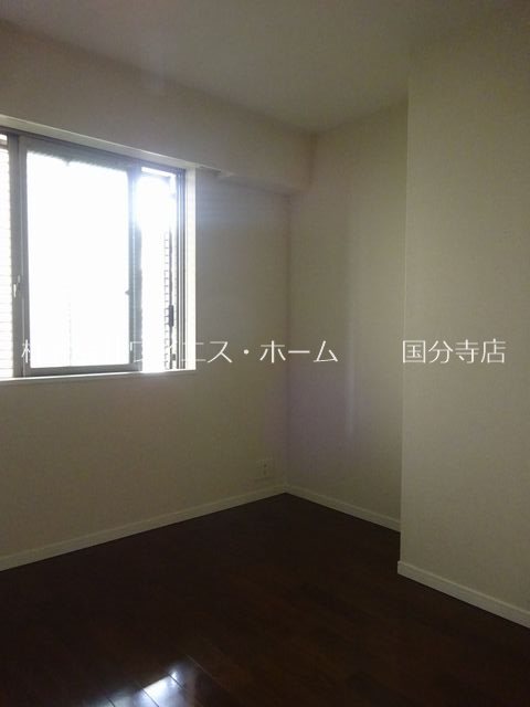 プライムメゾン武蔵野の杜 その他12