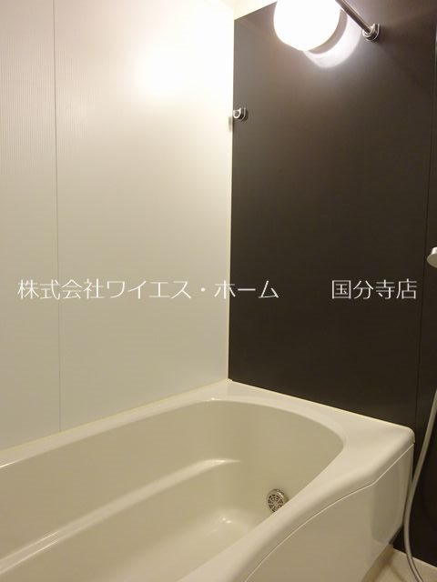 プライムメゾン武蔵野の杜 その他14