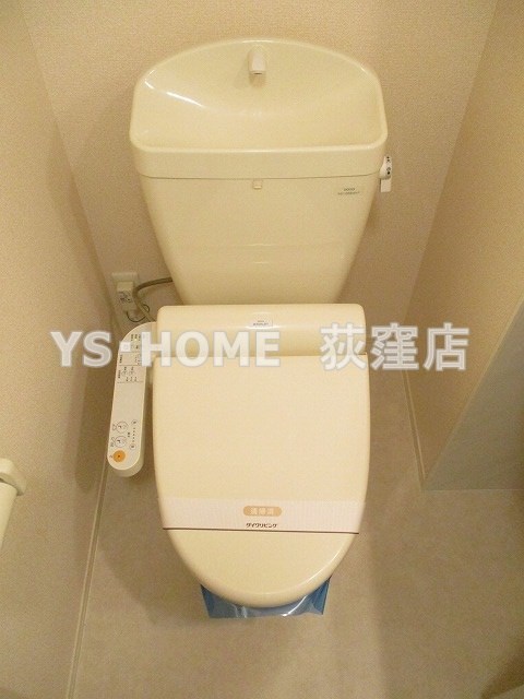 その他1