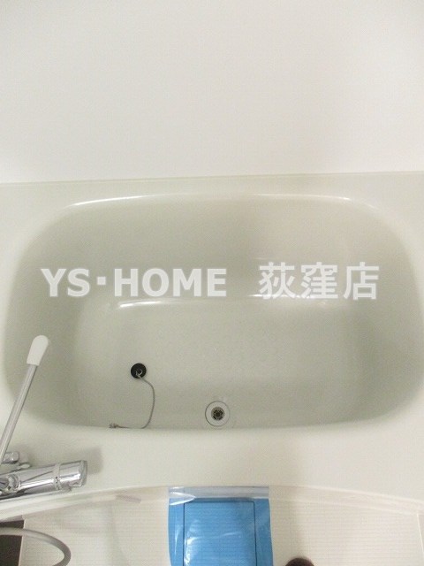 その他10