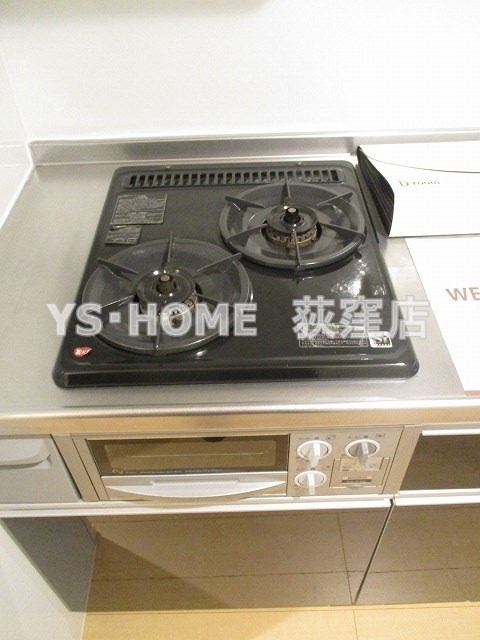 その他11