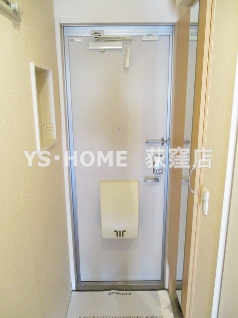 その他13