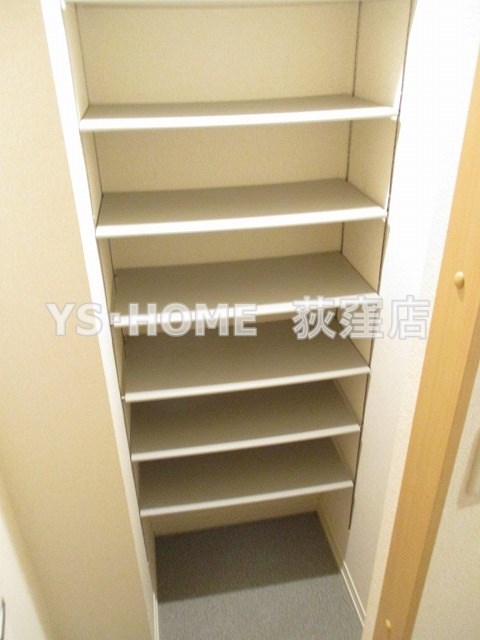 その他14